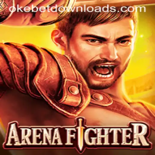 Explore ArenaFighter: A Dynamic Battle Experience Enhanced by Okebet