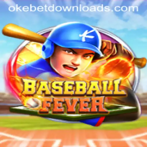 Discover the Excitement of BaseballFever