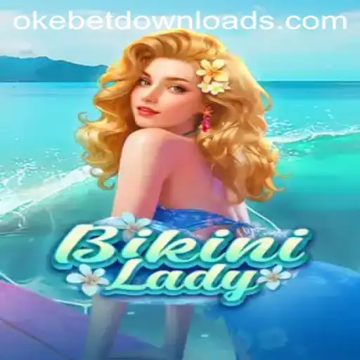 Exploring the Exciting World of BikiniLady and Okebet