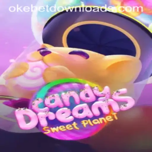 CandyDreams Game Overview