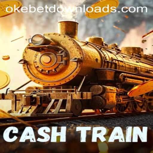 Unveiling CashTrain: The Ultimate Gaming Experience with OkeBet Integration