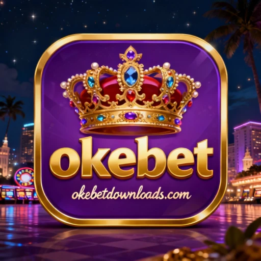okebet