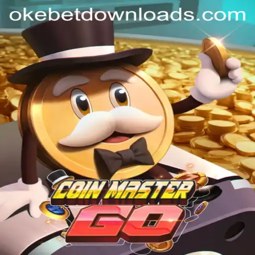 Exploring CoinMasterGO: Revolutionizing the World of Online Gaming