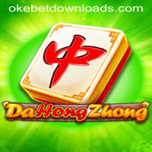 Exploring the Thrilling World of DaHongZhong: A Guide with Okebet