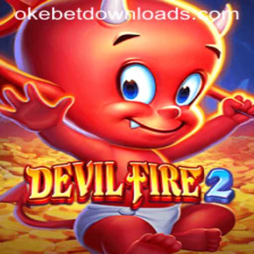 Unveiling the Adventure of DevilFire2: A New Dimension of Gaming