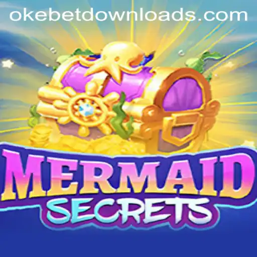 Discover the Enchantment of MermaidSecrets