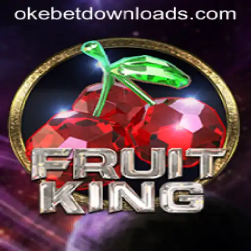 Exploring FruitKing A Stellar Casino Adventure