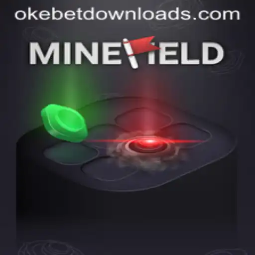 Exploring Minefield A Thrilling Game Adventure