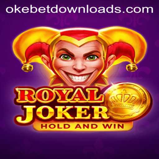 Exploring Royaljoker: A Unique Gaming Experience