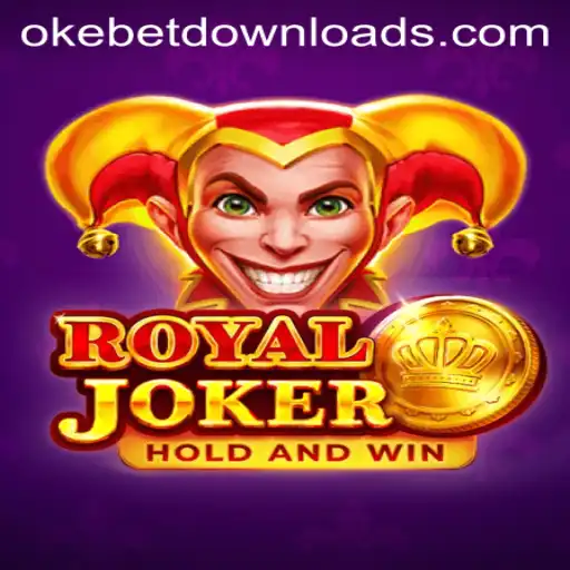 Exploring Royaljoker: A Unique Gaming Experience