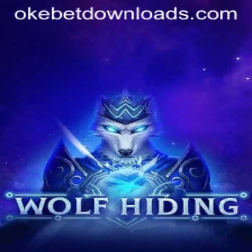 Exploring WolfHiding Game with Okebet