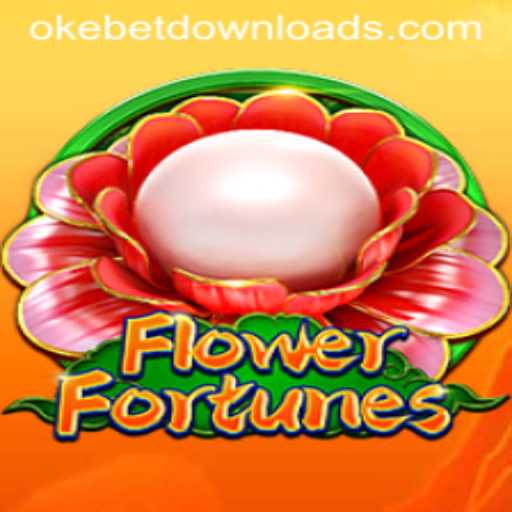 Unveiling the Enchanting World of FlowerFortunes with OKEBET