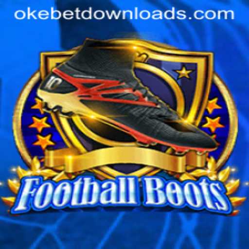 Discover the Exciting World of FootballBoots: Game Rules and More