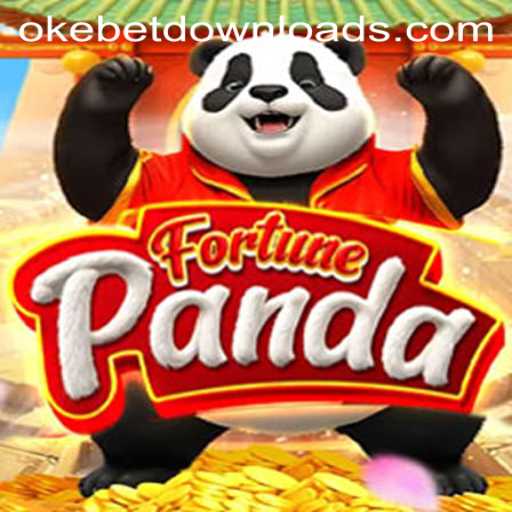 Discovering FortunePanda: A Thrilling New Experience with Okebet