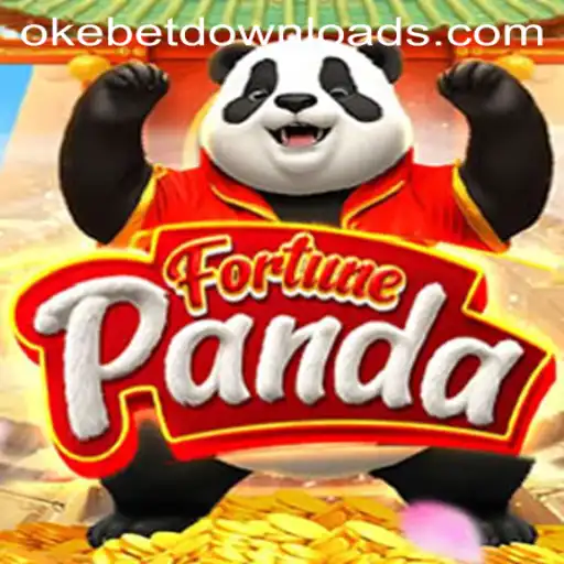 Discovering FortunePanda: A Thrilling New Experience with Okebet