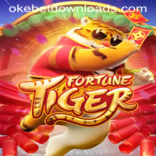 FortuneTiger: A Game of Chance and Strategy Unveiled
