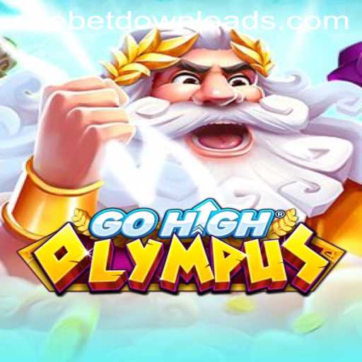 Exploring GoHighOlympus: A Comprehensive Guide to the Thrilling Gaming Experience