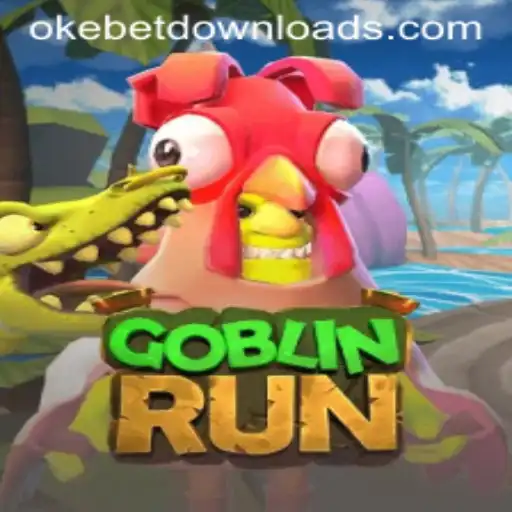 Exploring the Exciting World of GoblinRun: A New Gaming Sensation