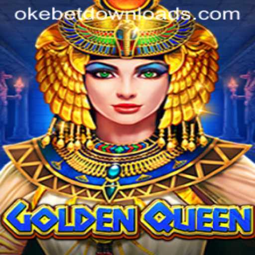 Unveiling the Thrilling World of GoldenQueen: A Game of Strategy and Chance