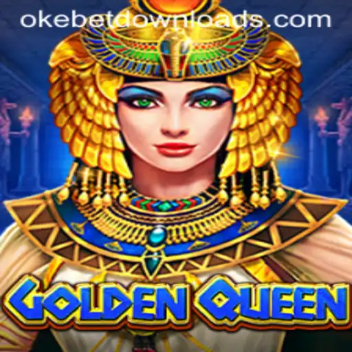 Unveiling the Thrilling World of GoldenQueen: A Game of Strategy and Chance