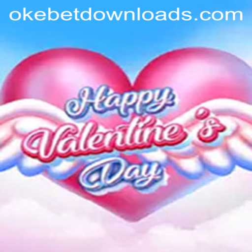 Discover the Excitement of HappyValentinesDay: A Deep Dive into the Game World of Okebet