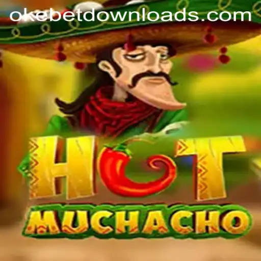 Exploring HotMuchacho: A New Gaming Sensation