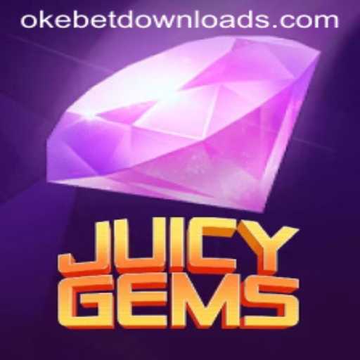 Discover the Exciting World of JuicyGems with Okebet
