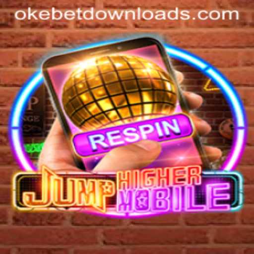 Exploring JumpHighermobile: A Thrilling Dive into the World of Okebet