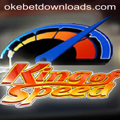 The Thrilling World of KingofSpeed