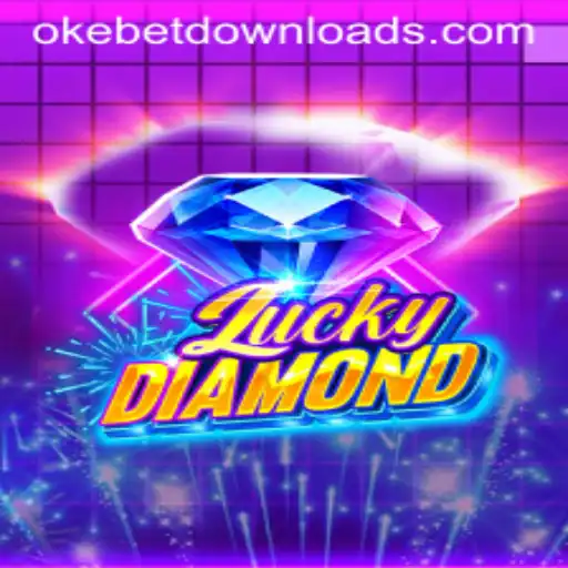 Exploring the Exciting World of LuckyDiamond and Okebet