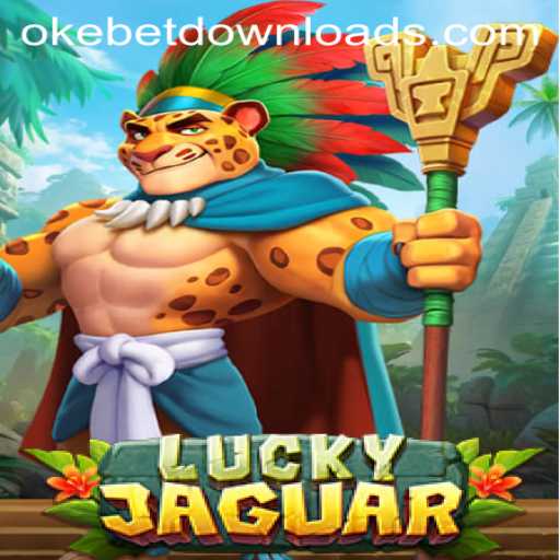 Discover the Excitement of LuckyJaguar: A Thrilling Game Experience