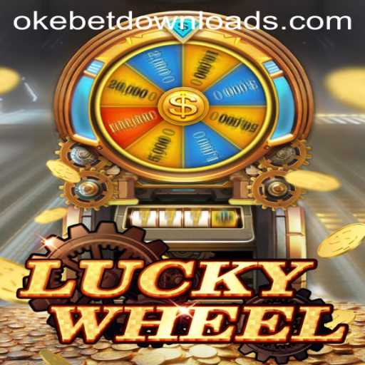 Exploring the Exciting World of LuckyWheel by Okebet