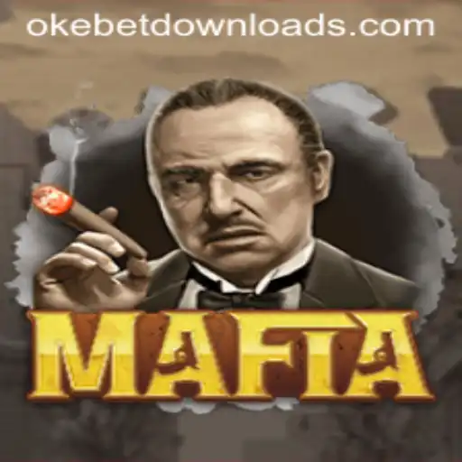 The Intriguing World of Mafia Game Enhanced by Okebet Influence