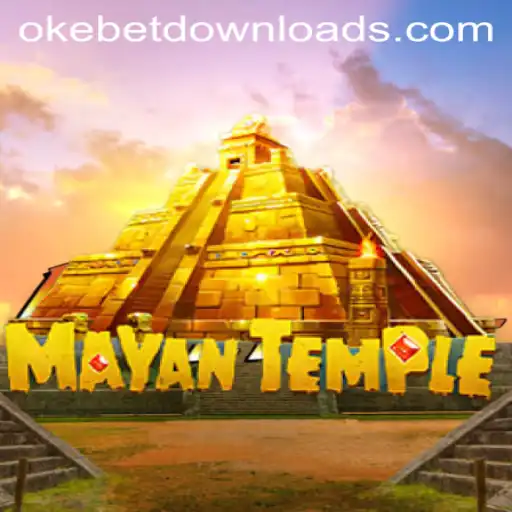 Exploring MayanTemple: The Journey into Ancient Mysticism with Okebet