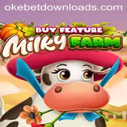 Exploring the World of MilkyFarmBuyFeature and Okebet: A New Gaming Adventure