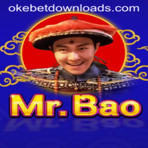 MrBao: A Comprehensive Guide to the Game 