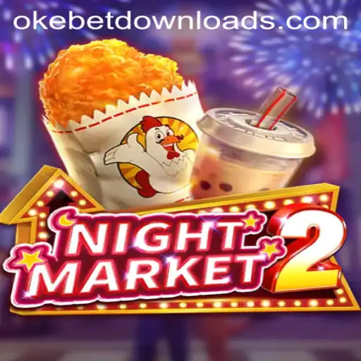 Exploring the Intricacies of NightMarket2: A Comprehensive Guide