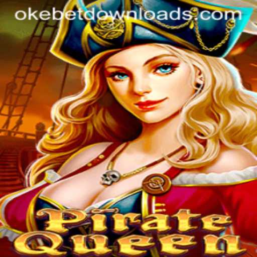 PirateQueen: A Nautical Quest of Adventure and Strategy