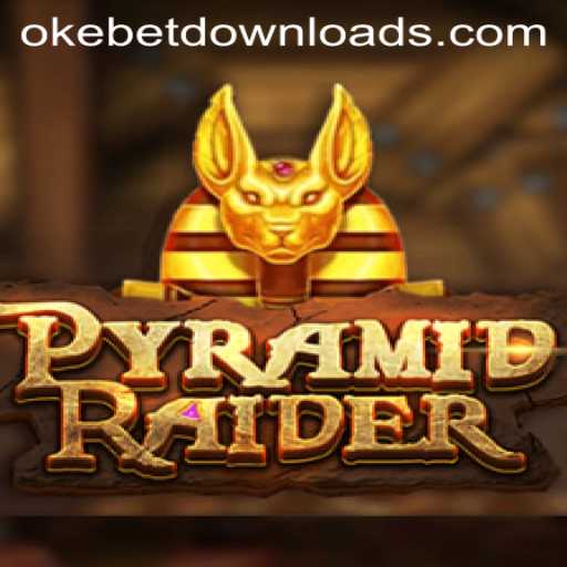 Exploring the Exciting World of PyramidRaider: A Comprehensive Guide