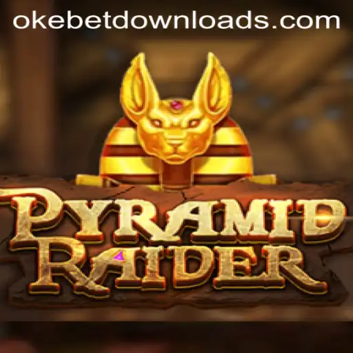 Exploring the Exciting World of PyramidRaider: A Comprehensive Guide