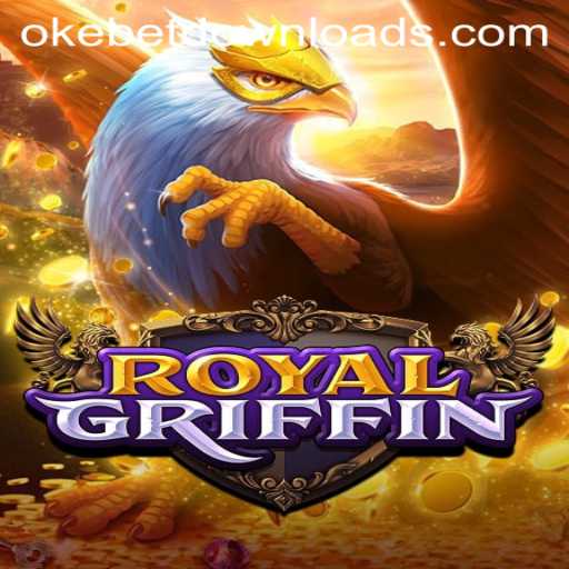 RoyalGriffin Game Overview