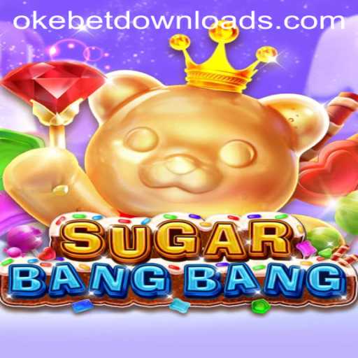Exploring the Vibrant World of SUGARBANGBANG: A Game with a Twist