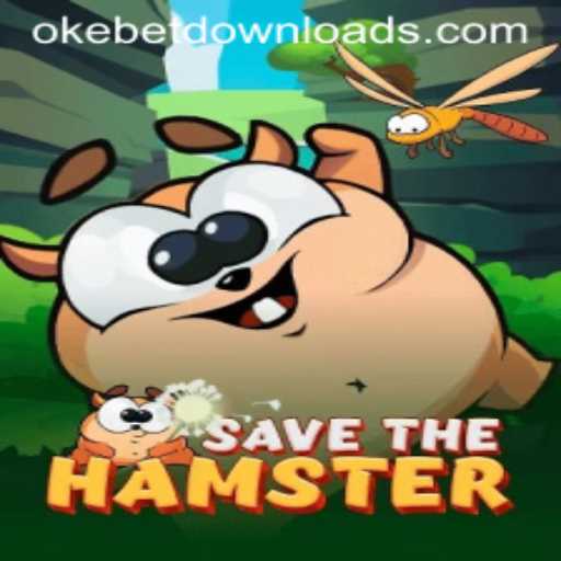 SavetheHamster Game Overview