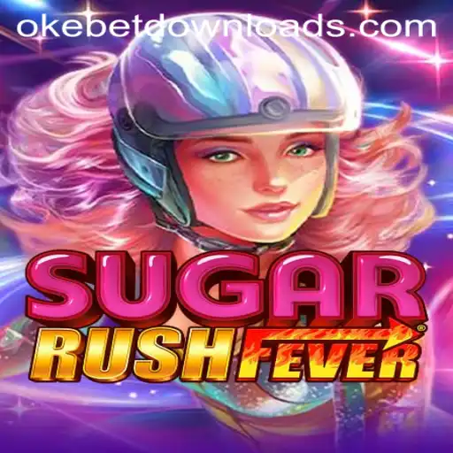 Exploring SugarRushFever: The Ultimate Gaming Experience with okebet