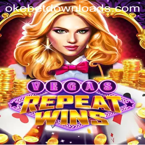 VegasRepeatWins: An Exciting Dive into the World of Okebet Gaming