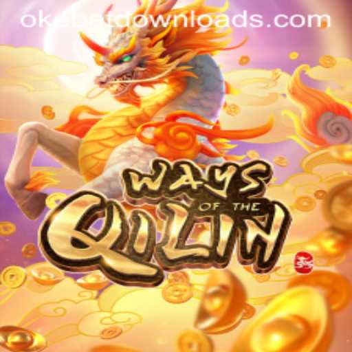 Exploring the Exciting World of WaysoftheQilin and the Trend of Online Gaming with Okebet
