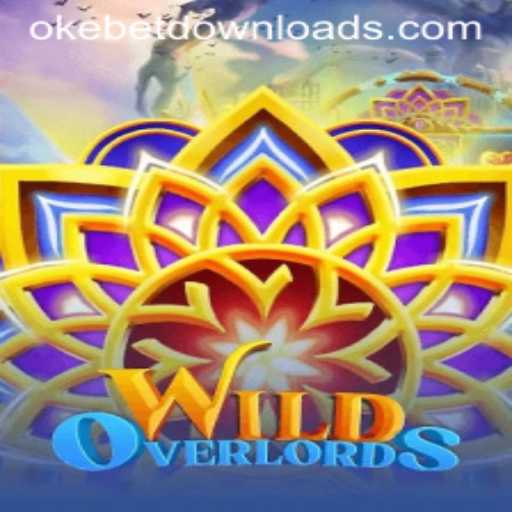 WildOverlords: Unleashing the Power of Virtual Kingdoms