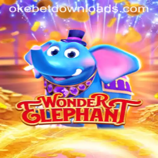 Exploring the Fascinating World of WonderElephant