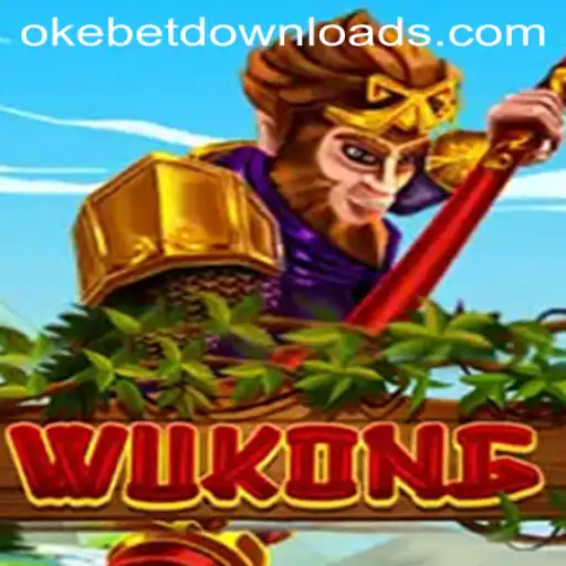 Exploring the Enchanting World of Wukong: An Immersive Gaming Experience