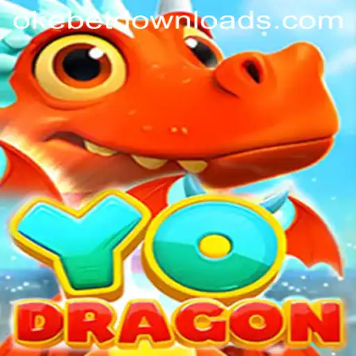 Exploring the Thrilling World of YoDragon: A Deep Dive into Gameplay and Features